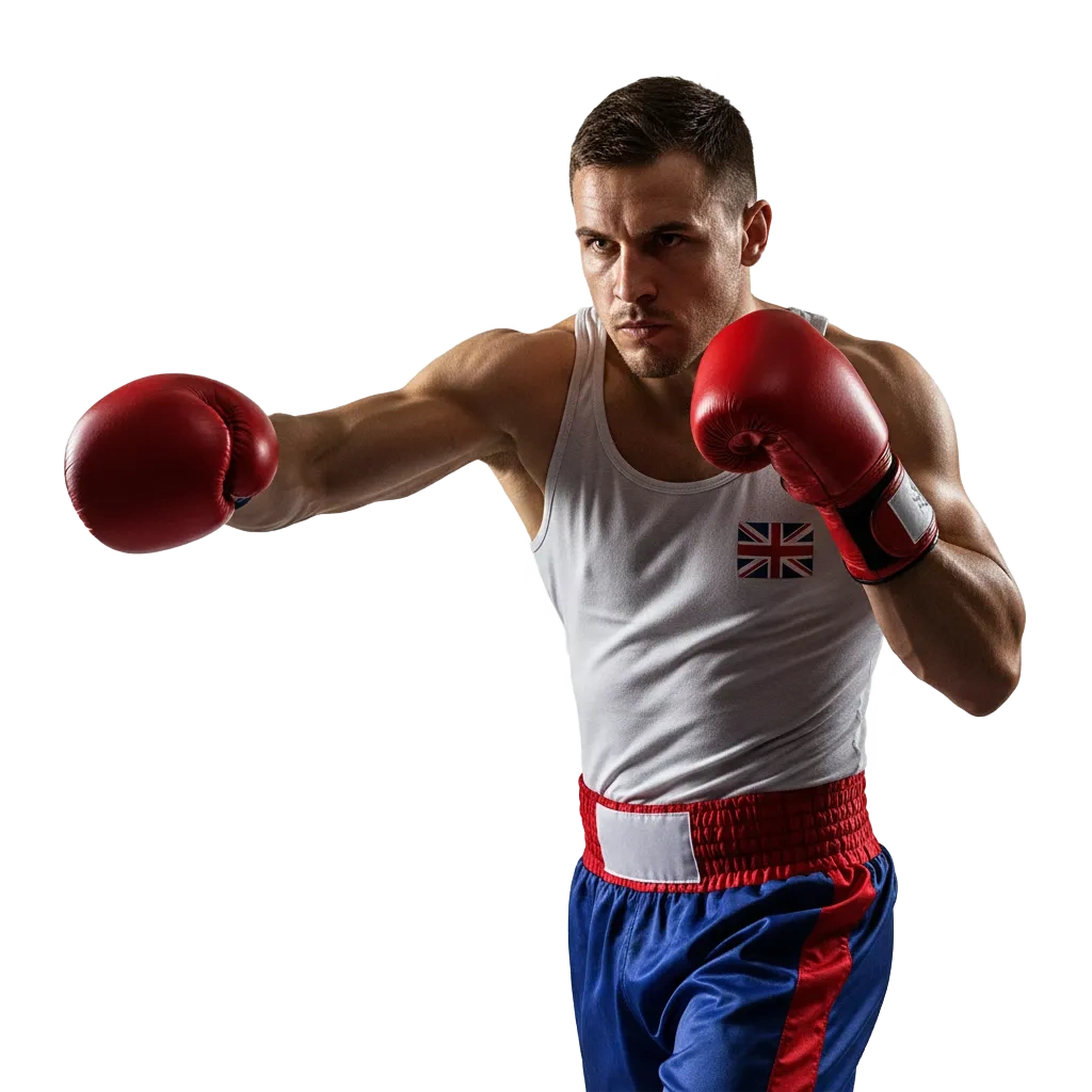 Sweety Win Casino site: sports betting, eSports, live casino, slots; Android/iOS; Visa, Mastercard, USDT; welcome bonuses.