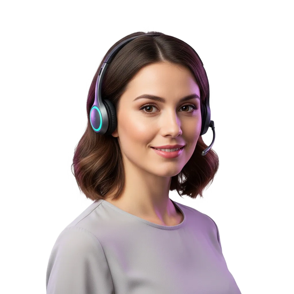 Sweety Win Casino UK support: live chat, email form, social pages. Fast chat; email within 24 hours.