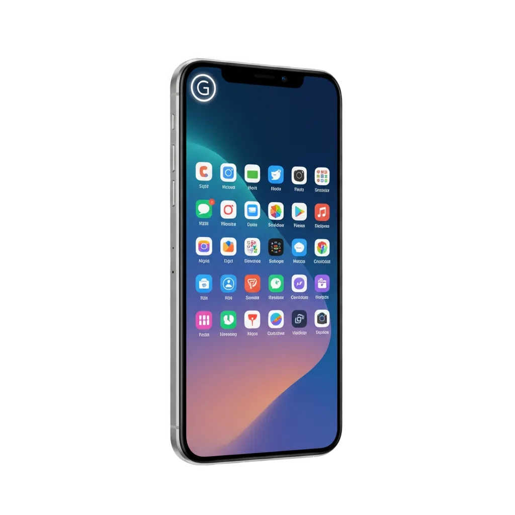 Install Sweety Win Casino app on Android & iOS: sports betting, casino, Visa/Mastercard, USDT (ERC20), welcome offers.