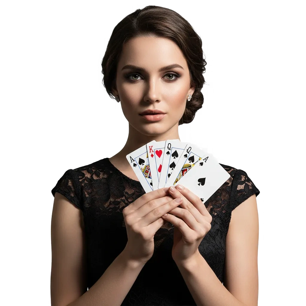 Sweety Win Casino UK: slots, live tables, sportsbook, fast mobile; Visa, Mastercard, USDT; tiered welcome bonuses.