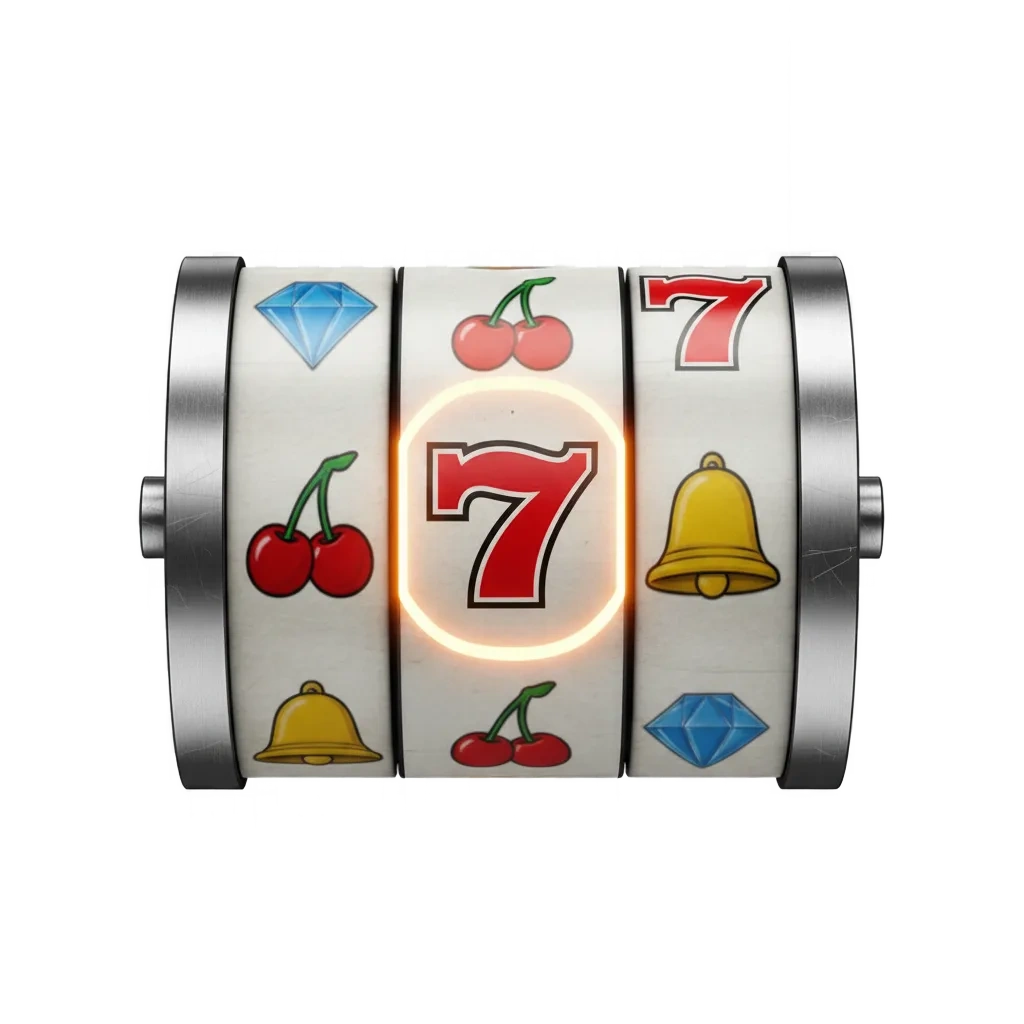 Sweety Win Casino UK slots: 3,200+ games, jackpots and Megaways, play on mobile or web; demo or real money.