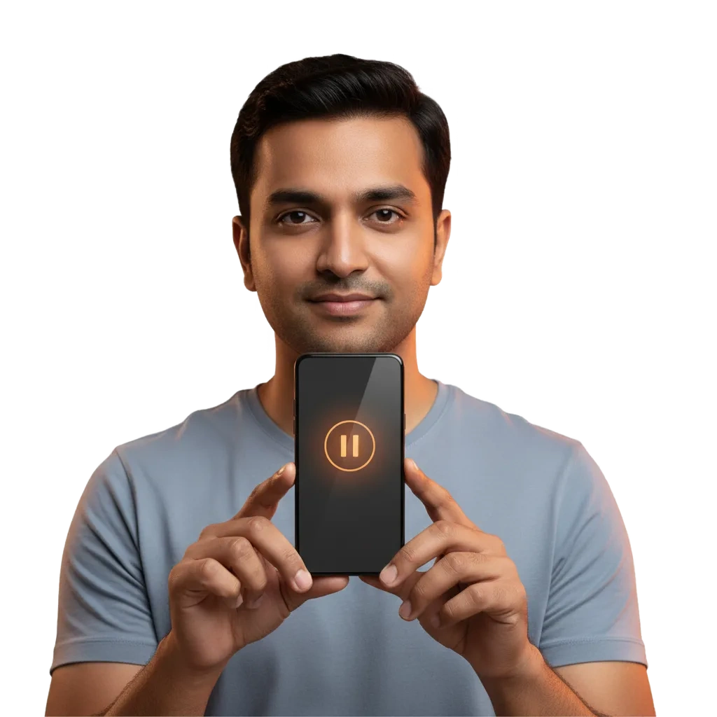 Sweety Win Casino safe play graphic: deposit limits, time-outs, reality checks, GAMSTOP self-exclusion, support.