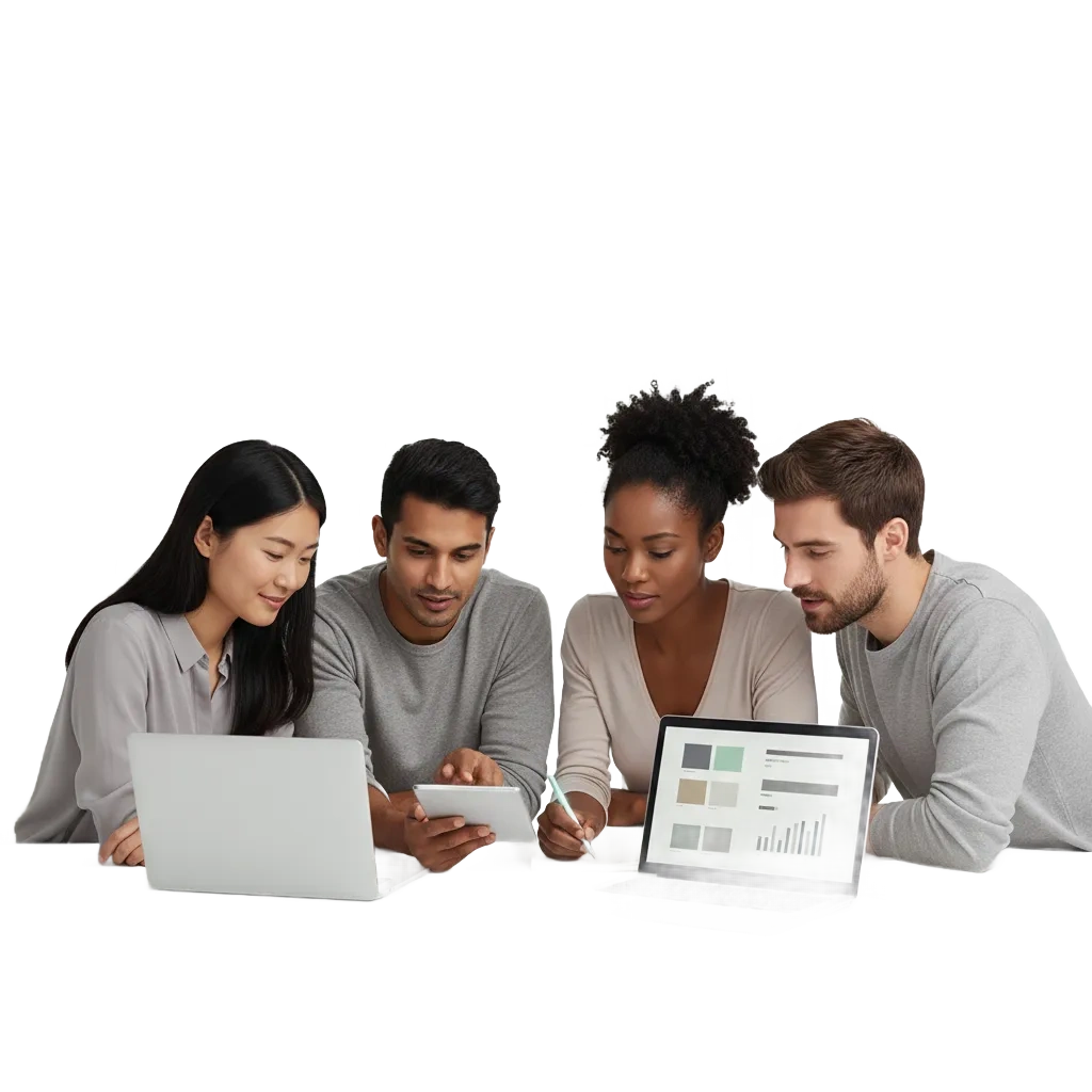 UK betting and casino, Gambling Commission licensed. Sports bets, slots, live dealer, iOS and Android app.