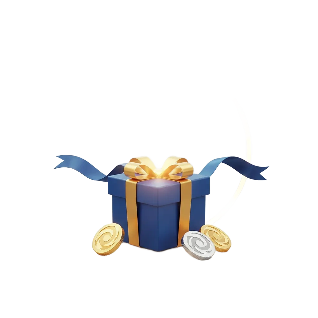 UK bonuses: casino & sportsbook welcome offer—175% €20+, 150% €100+, 125% €200+, x40 wagering. Shown in GBP.