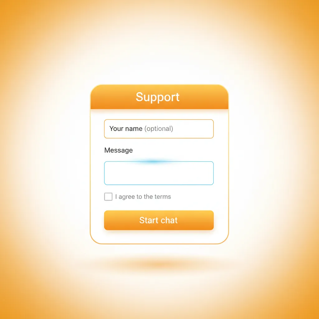 Contacts and Customer Support: 24/7 help via live chat, email and FAQs for account, payments, betting and responsible gaming