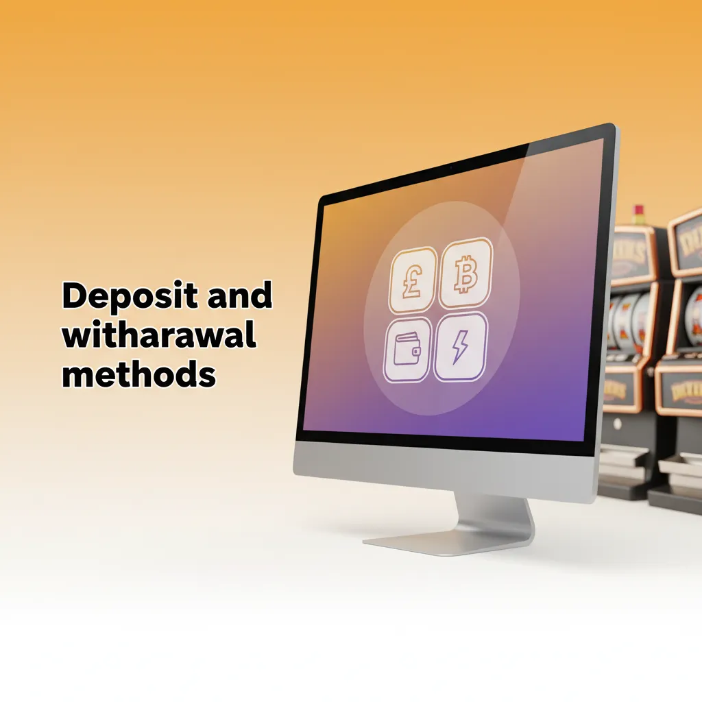 UK deposit and withdrawal methods: Visa Debit, Mastercard Debit, Maestro, bank transfer, Skrill, Neteller, Payz, USDT.