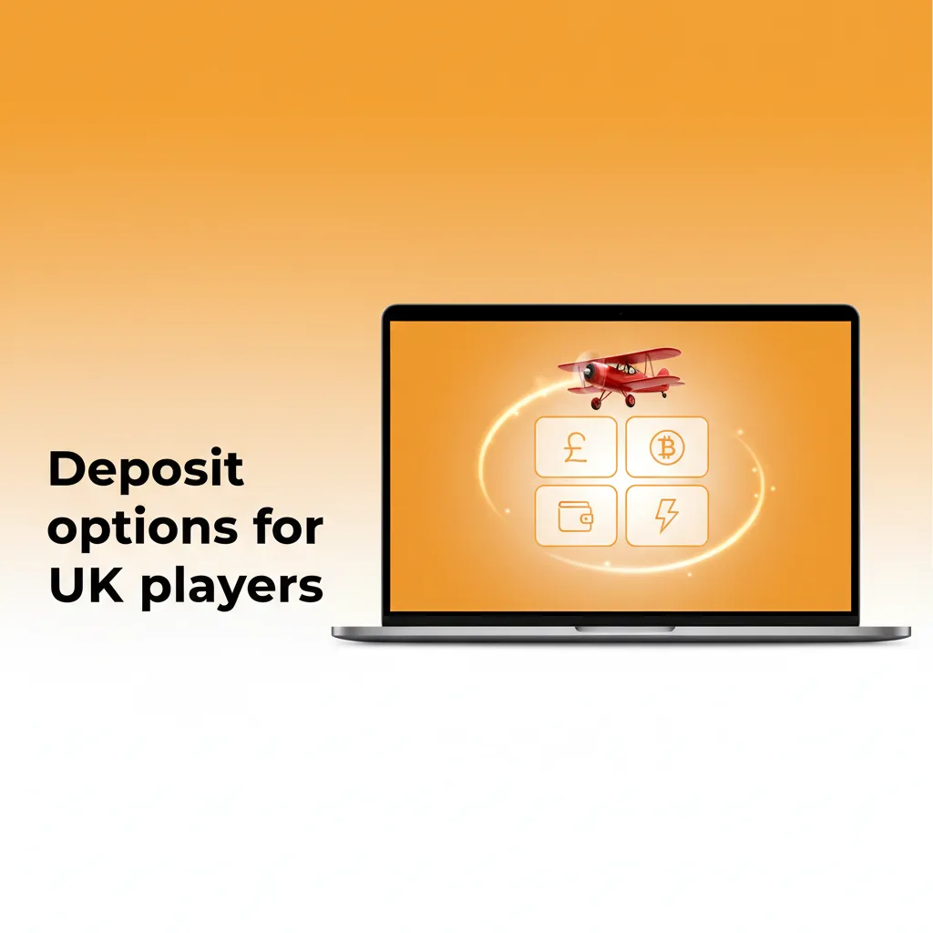 UK deposit methods: Visa Debit, Mastercard Debit, Skrill, PayPal, Apple Pay, Faster Payments, USDT (ERC20). No credit cards.