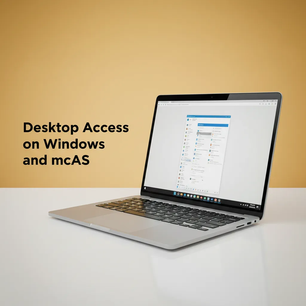Official website showing betting and casino games accessible via modern browsers on Windows and macOS, no PC client needed.