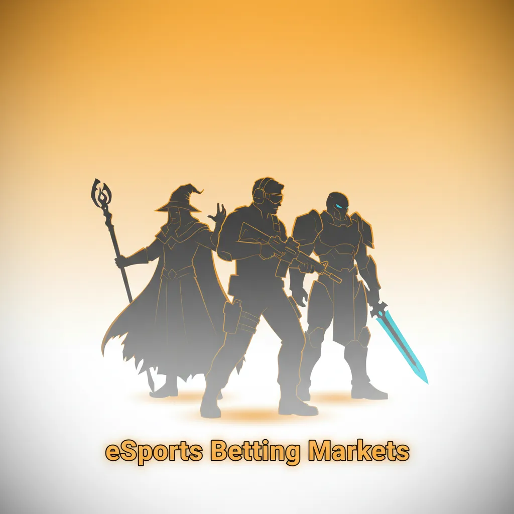 Top eSports betting: Dota 2, CS2, StarCraft, LoL; live odds on maps, props, in-play markets, drafts and objectives.