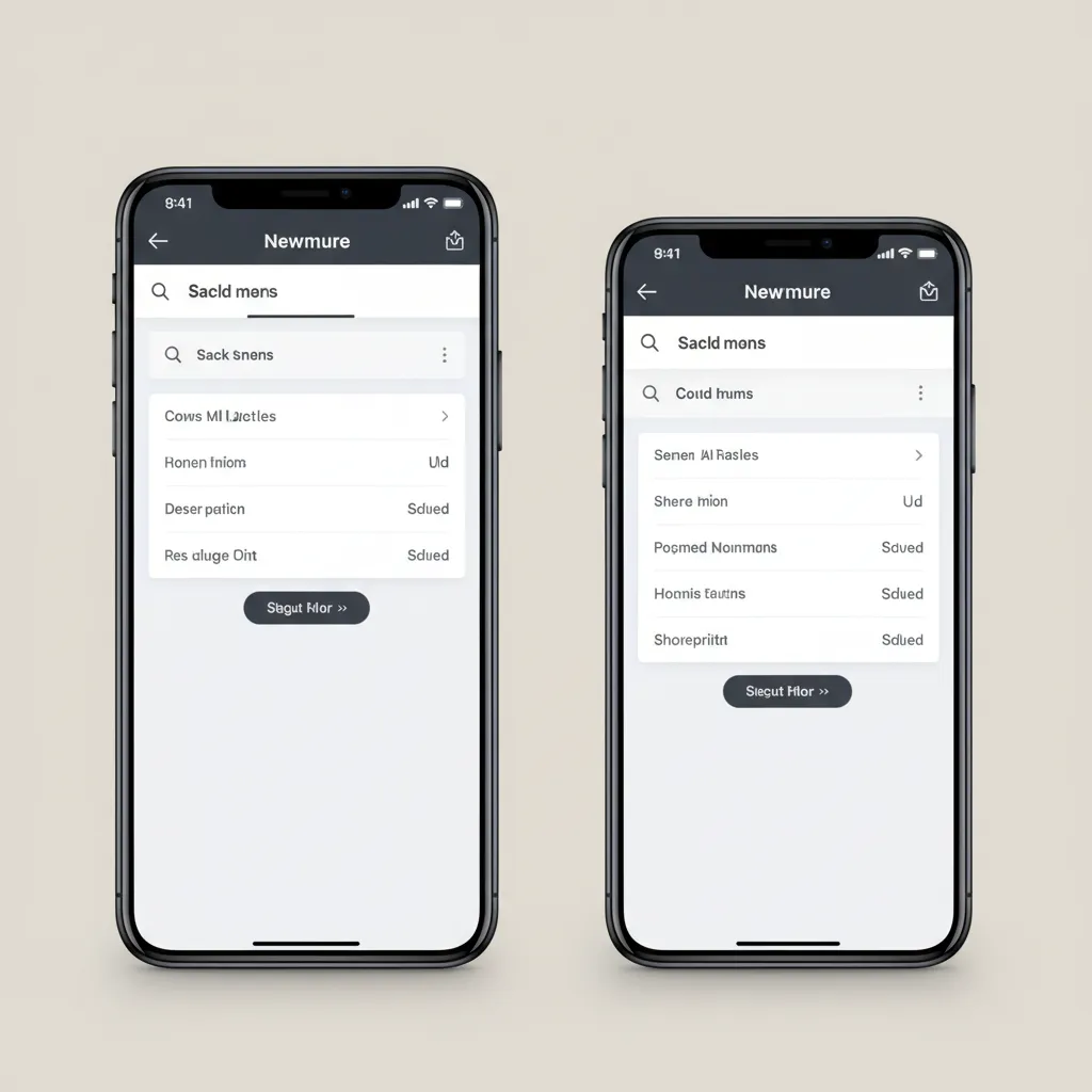 Sweety Win Casino: founder and HQ details; UK Gambling Commission licence; clear, responsible promotions and terms.