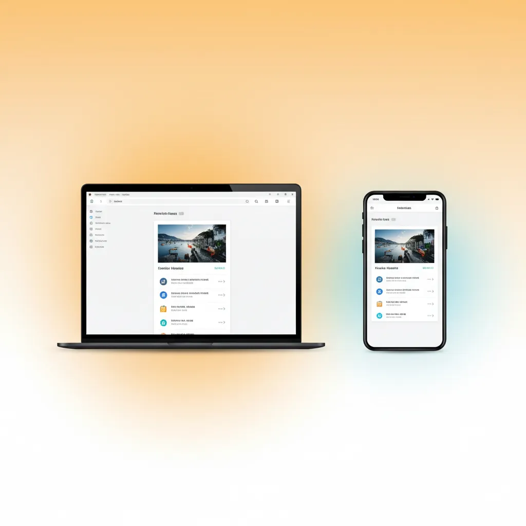 Clean, mobile-first UK gaming interface with top tabs: Sports, Live, Esports, Casino, Promotions, Results, Support.