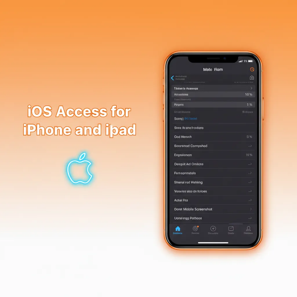 iPhone and iPad showing Add to Home Screen in Safari for quick access; Face/Touch ID; full odds, cash out, casino.