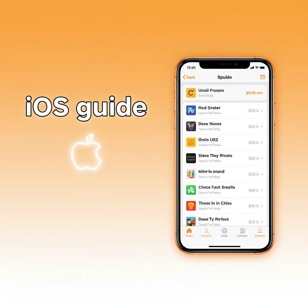 iPhone and iPad Safari steps: open site, install app or Add to Home Screen, log in with Face ID to play