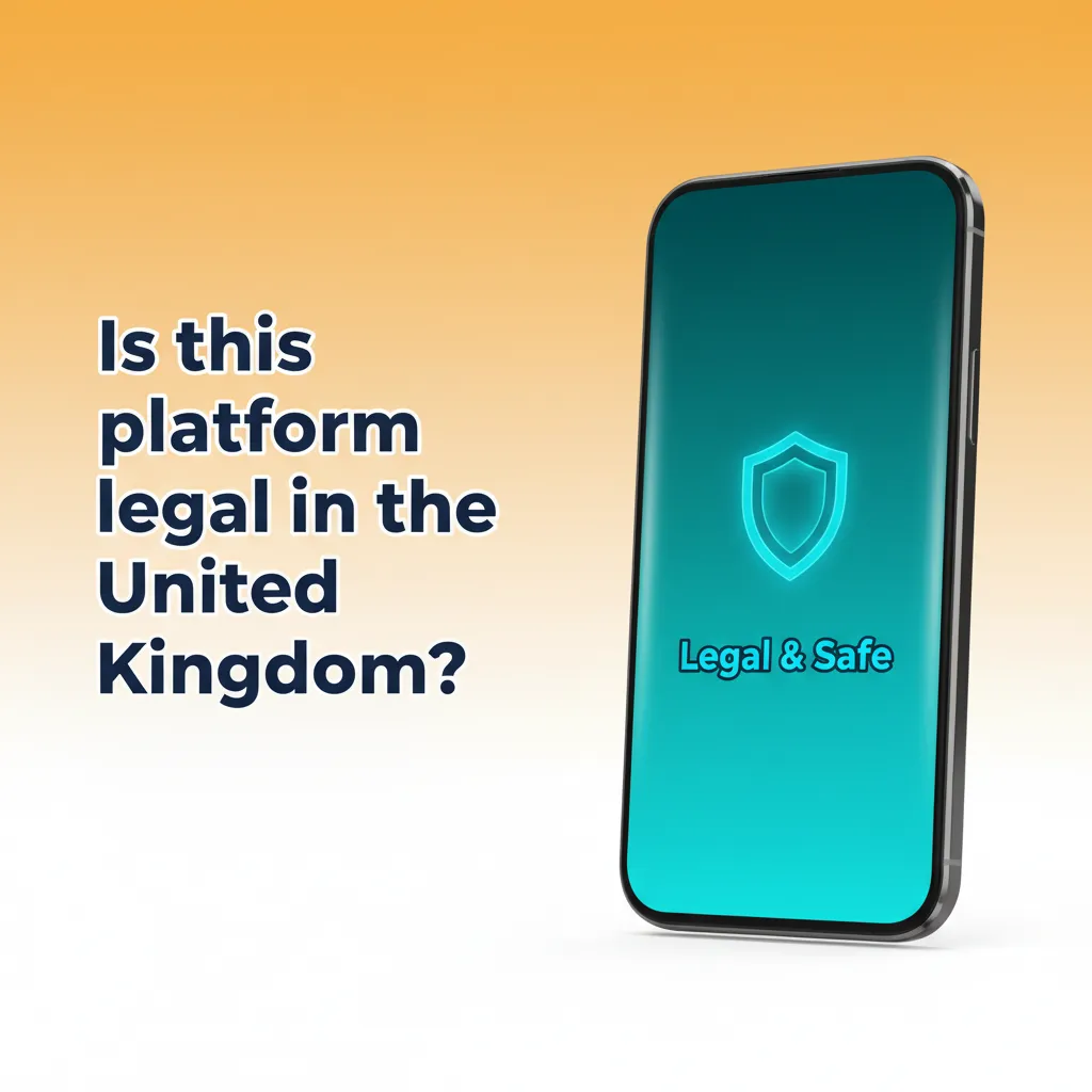 UKGC-licensed Sweety Win Casino: legal in Great Britain, GDPR-aligned, fair games; check UKGC register; safer gambling tools.