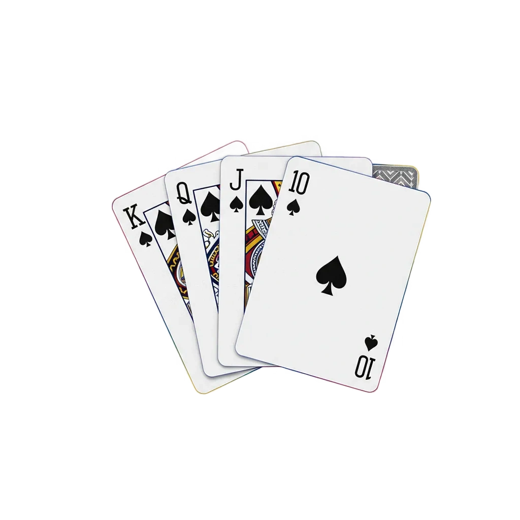 Sweety Win live casino for UK players with pro dealers, 200+ live tables, roulette, blackjack, baccarat, poker; Visa, USDT.