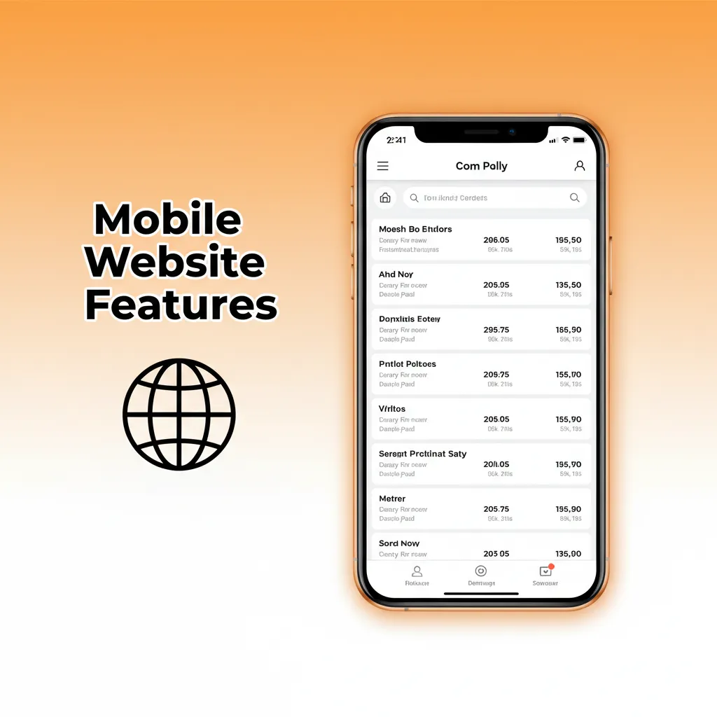 Phone screens of a mobile betting and casino site with quick bet slip, cash out, live scores, search, and light/dark themes.
