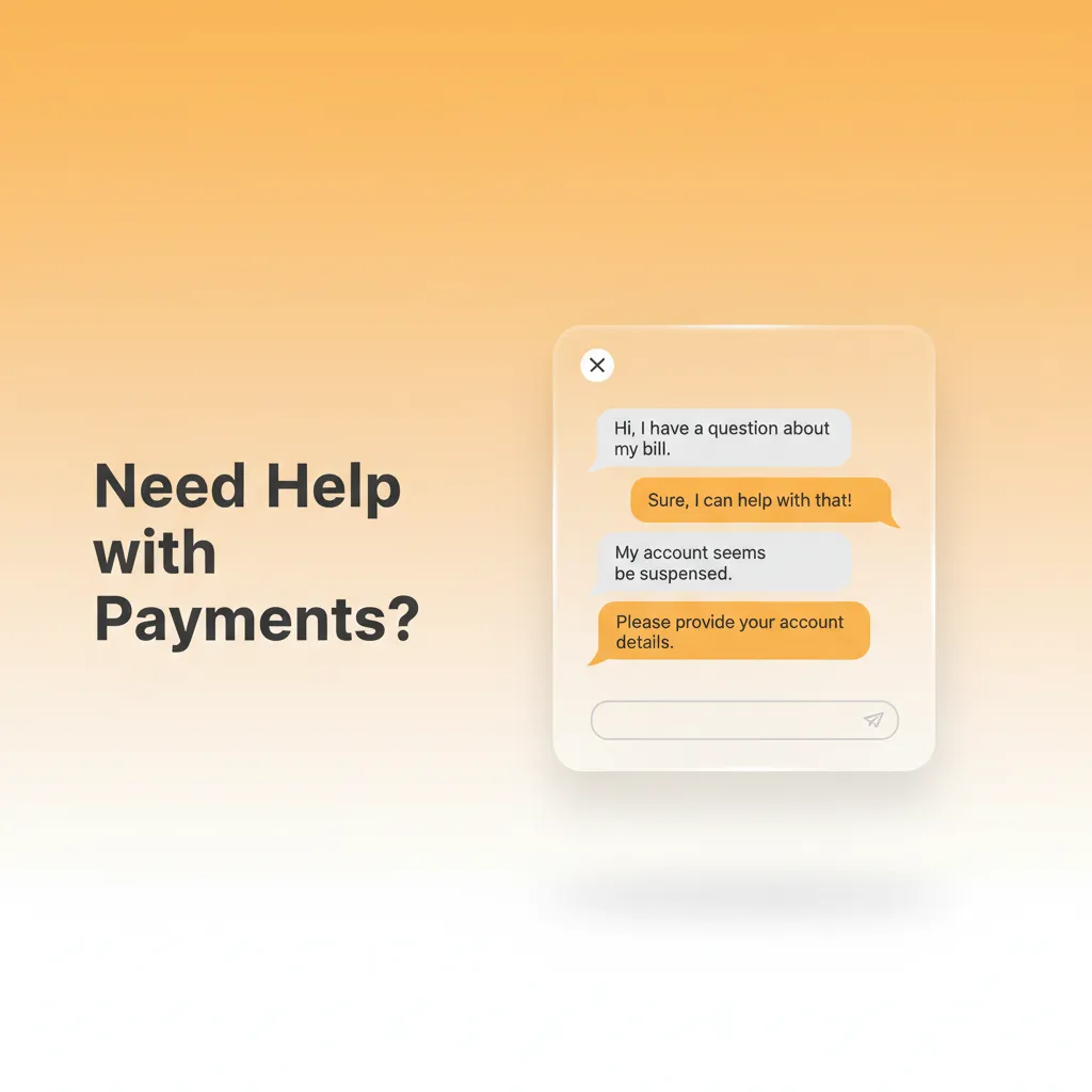 Help with deposits or withdrawals? Support daily via live chat, support@sweetywin.com, or in-app messages.
