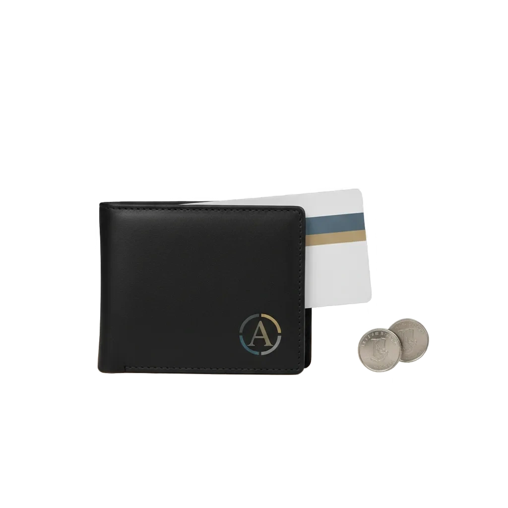 Pay in GBP at Sweety Win: fast deposits, reliable withdrawals via USDT, Visa Debit, Mastercard. £10-£5k dep; £20-£20k wd.