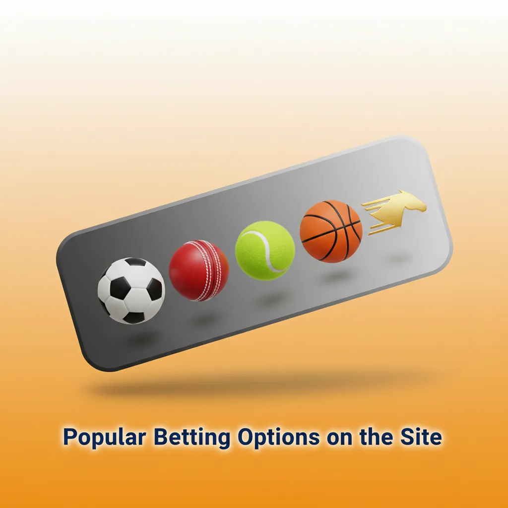 Website screenshot of betting options: Live Betting, Bet Builder, and Pre‑match lines with odds, stats, and cash‑out icons.