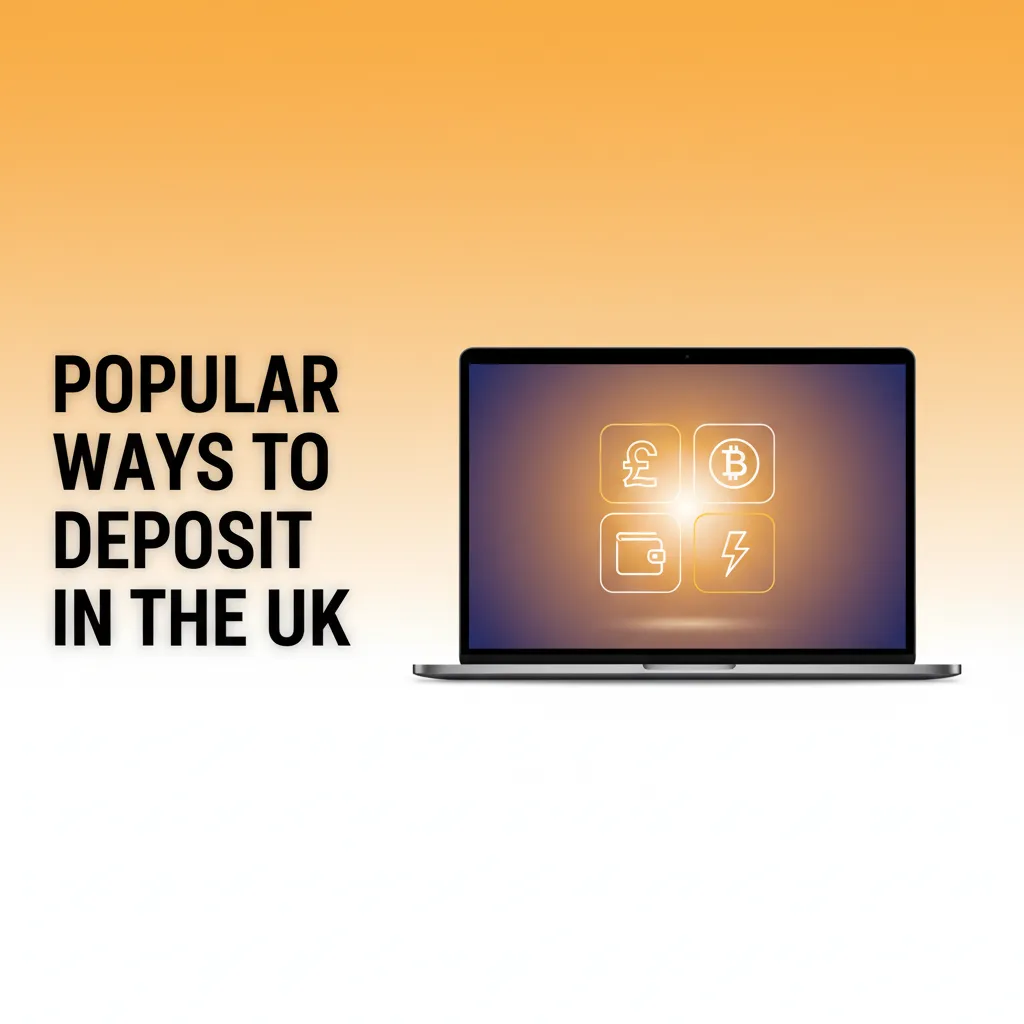 Sweety Win Casino UK deposit options: Visa Debit, Mastercard Debit, and USDT (ERC20) for fast, secure, instant payments.