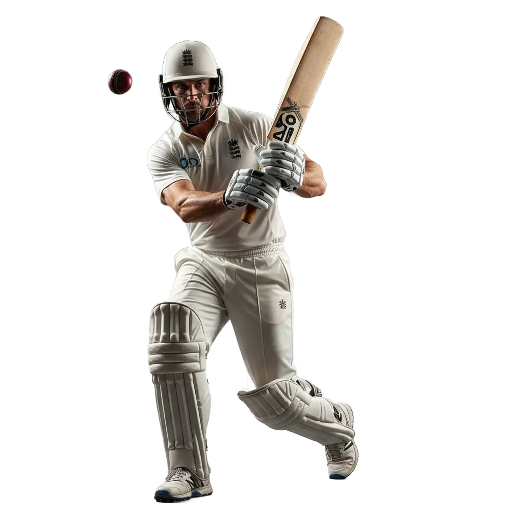 Sweety Win Casino UK promo banner with live sports betting, esports, casino games, bonuses, and payment logos.