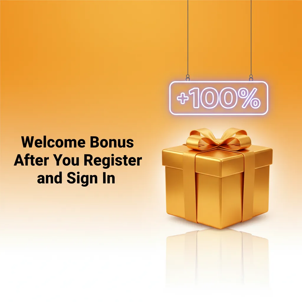 Welcome Bonus banner: tiered casino and sports offers on first deposit, 175%/150%/125%, 40x wagering, min €20/€100/€200.
