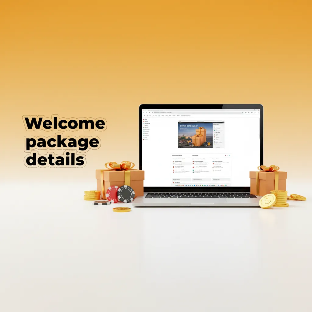 Welcome package: 175% €20, 150% €100, 125% €200 deposit bonuses; x40 wagering; 7-day validity; slots-focused.