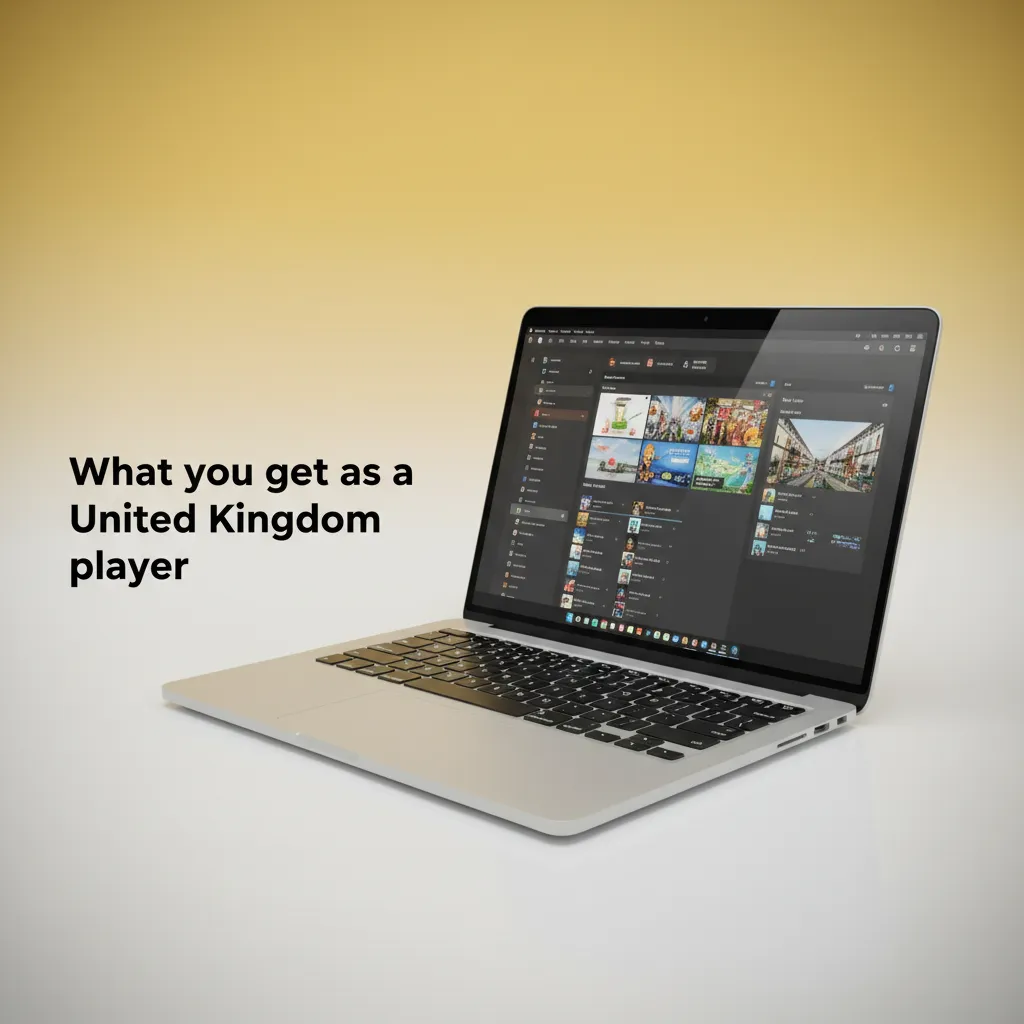 UK-focused betting and casino: in-play odds, cash out, KYC, 2FA, secure payments, safer gambling tools, Android/iOS apps.