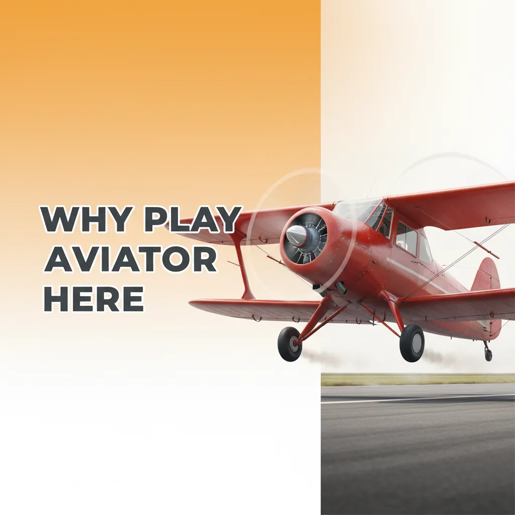 Why play Aviator here: fast rounds, 97% RTP, mobile, UK payments, auto bet/cash out, demo, support.