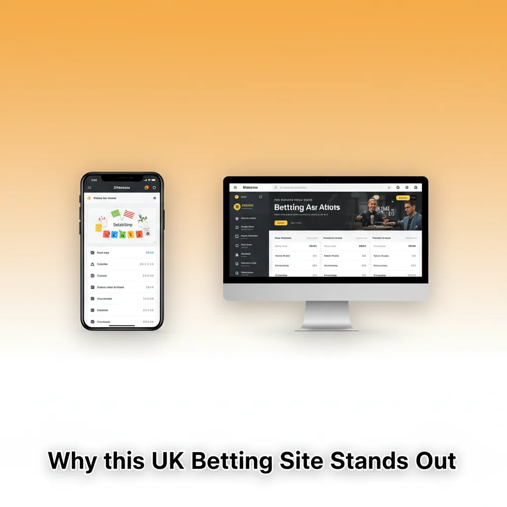 UK betting site: fractional, decimal, American odds; cash out; fast mobile for live betting; clear terms; trusted studios