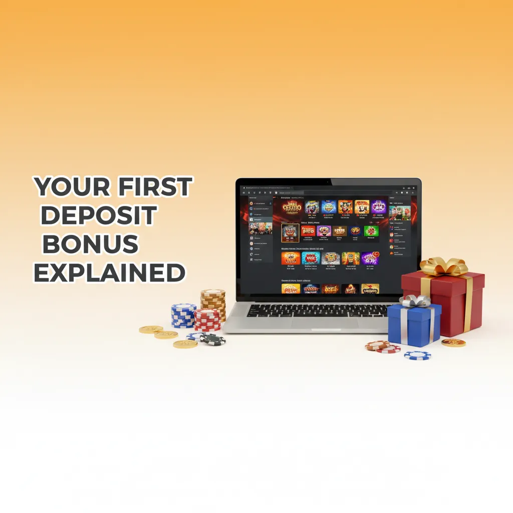 UK first deposit bonus tiers: 175% from €20, 150% from €100, 125% from €200; 40x wagering in 7 days; slots 100%; casino only.