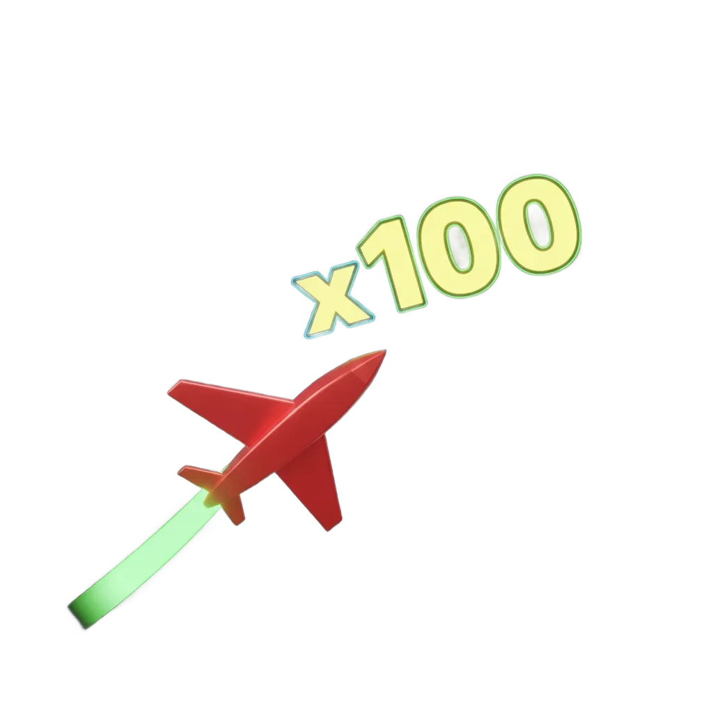 Sweety Win Aviator casino promo: plane ascending with rising multiplier, cash-out button, demo mode, tiered welcome boosts