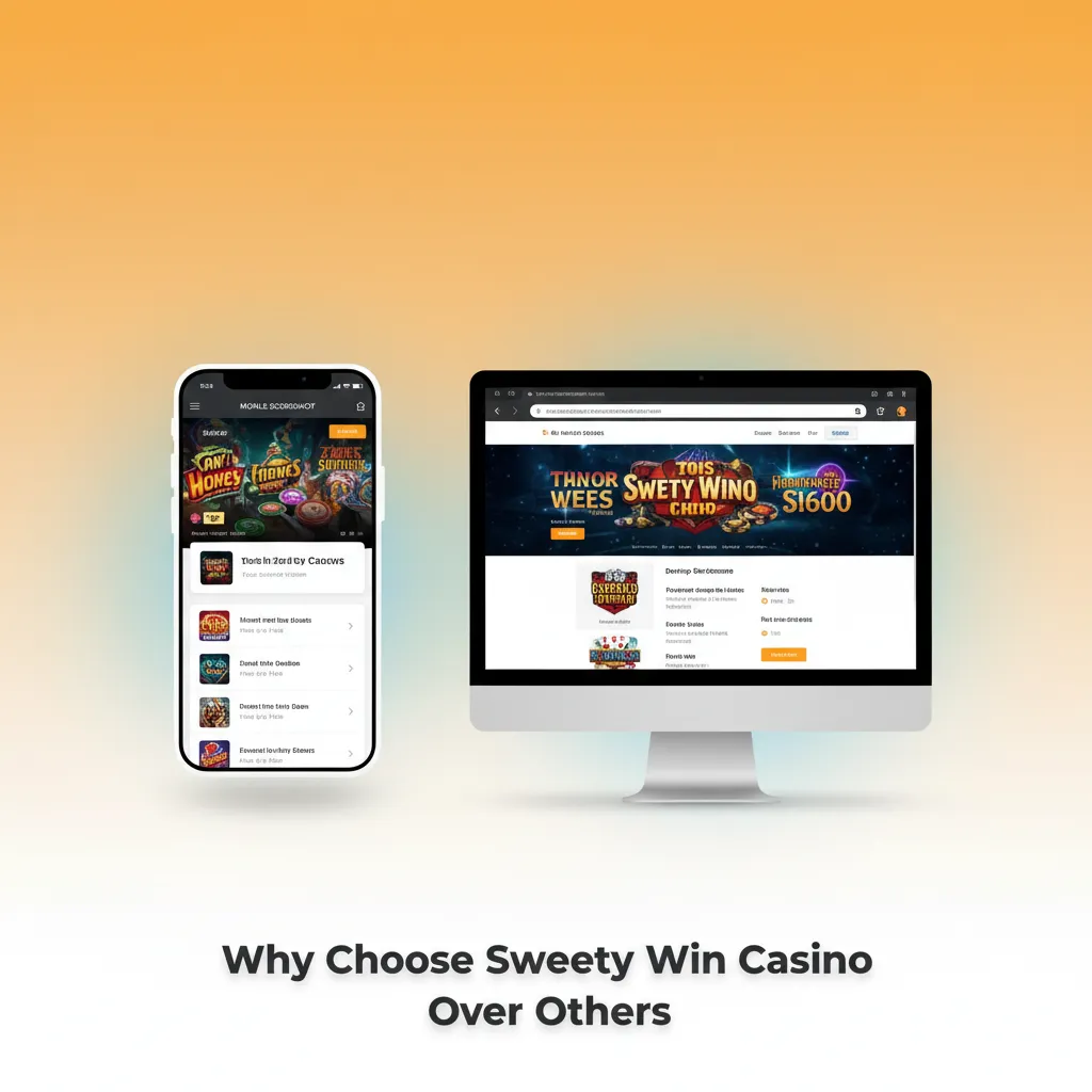 Sweety Win Casino: UK-focused, fast payouts, football & racing odds, deep games, clear promos, mobile play, 24/7 support.