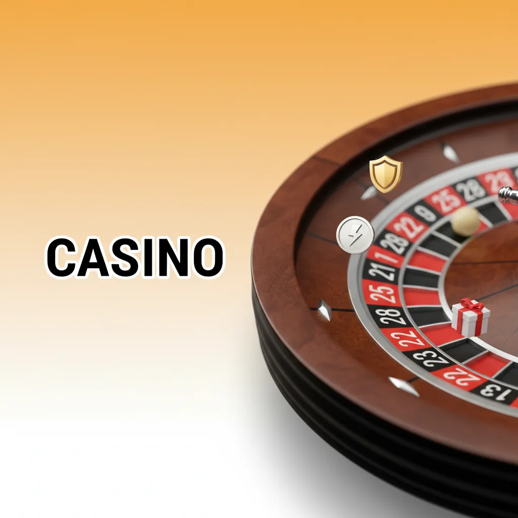 UK live casino at Sweety Win: dealer table, English host, HD stream, Visa/Mastercard/USDT icons, mobile app, RTP info