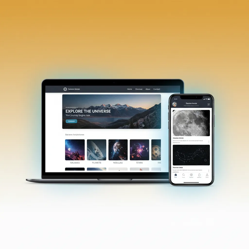 Your Sweety Win Casino interface with top bar menus, quick links, featured slots Book of Dead, Starburst, and account area.