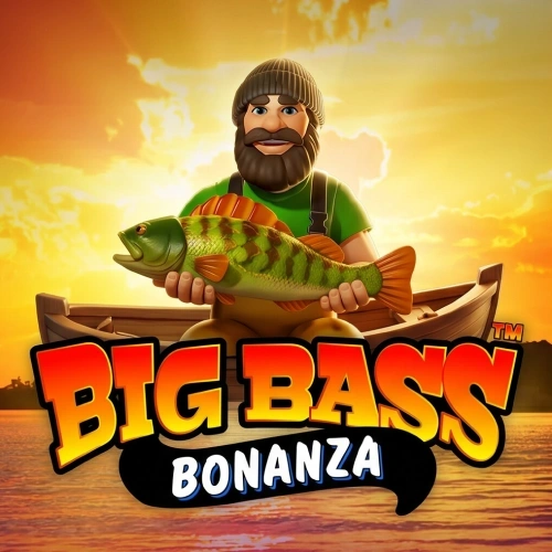 Catch massive cash multipliers in Big Bass Bonanza on Sweety Win.