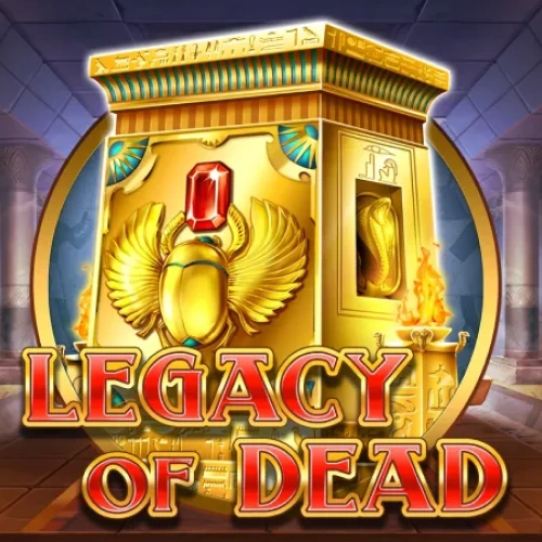Unlock expanding symbols in tomb bonus rounds at Sweety Win Casino.